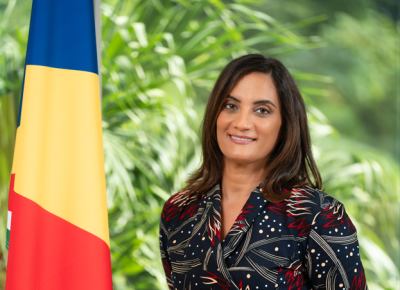 Сейшелы реактивируют Seychelles Tourism Board – Управление по туризму Сейшельских островов
