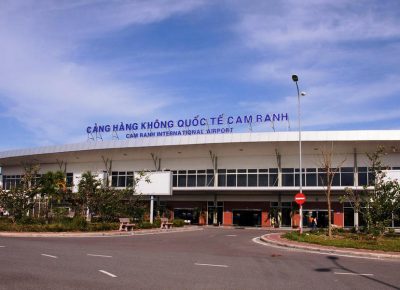 Во Вьетнаме введено обязательное требование по заполнению электронной декларации перед вылетом в страну! 