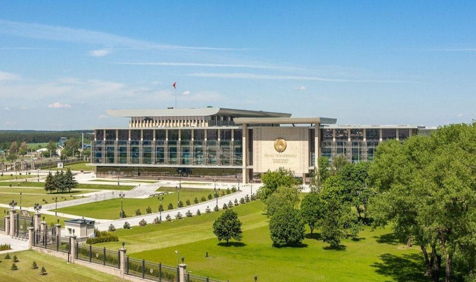 Закон «Об изменении законов по вопросам физической культуры, спорта и туризма»: ключевые нововведения