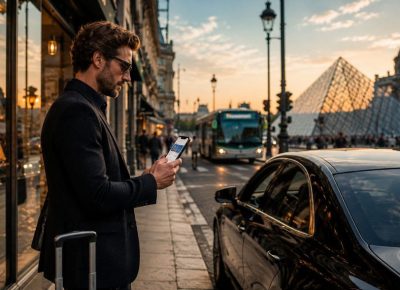 Visa создала платформу для путешествий — Visa Destinations