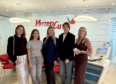 Мальдивы в деталях: «ИНТЕРСИТИ» провел серию встреч с отелями Pullman и Mercure