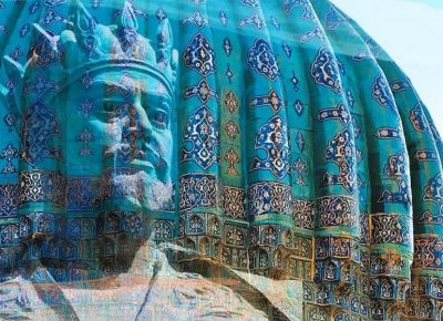 «ИНТЕРСИТИ» приглашает в рекламный тур в Узбекистан 